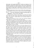 giornale/NAP0034863/1892/unico/00000196