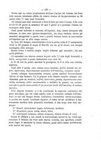 giornale/NAP0034863/1892/unico/00000197