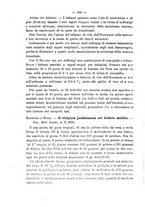 giornale/NAP0034863/1892/unico/00000198