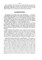 giornale/NAP0034863/1892/unico/00000199