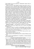 giornale/NAP0034863/1892/unico/00000200