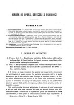 giornale/NAP0034863/1892/unico/00000201