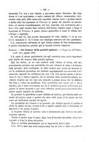 giornale/NAP0034863/1892/unico/00000203