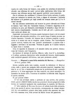 giornale/NAP0034863/1892/unico/00000204