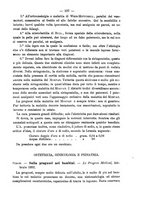 giornale/NAP0034863/1892/unico/00000205