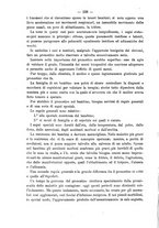 giornale/NAP0034863/1892/unico/00000206