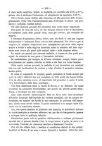 giornale/NAP0034863/1892/unico/00000207