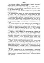 giornale/NAP0034863/1892/unico/00000208