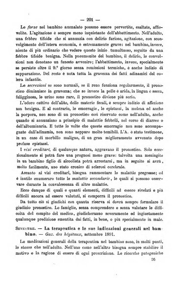 Il morgagni giornale indirizzato al progresso della medicina. Parte 2., Riviste