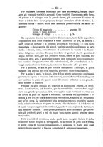 giornale/NAP0034863/1892/unico/00000212