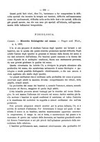 giornale/NAP0034863/1892/unico/00000213