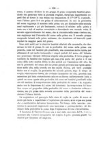 giornale/NAP0034863/1892/unico/00000214