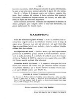 giornale/NAP0034863/1892/unico/00000216