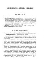 giornale/NAP0034863/1892/unico/00000217