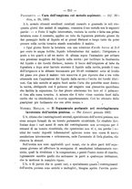 giornale/NAP0034863/1892/unico/00000220