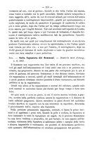 giornale/NAP0034863/1892/unico/00000221