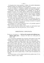 giornale/NAP0034863/1892/unico/00000222