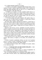 giornale/NAP0034863/1892/unico/00000223