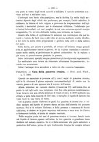 giornale/NAP0034863/1892/unico/00000224