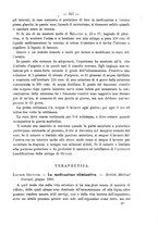 giornale/NAP0034863/1892/unico/00000225