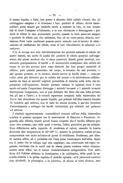 Il morgagni giornale indirizzato al progresso della medicina. Parte 2., Riviste