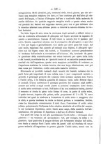 giornale/NAP0034863/1892/unico/00000228