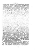 giornale/NAP0034863/1892/unico/00000229