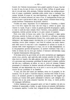 giornale/NAP0034863/1892/unico/00000230