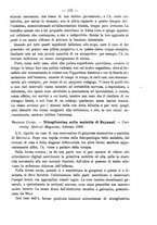 giornale/NAP0034863/1892/unico/00000231