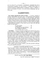 giornale/NAP0034863/1892/unico/00000232