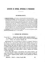 giornale/NAP0034863/1892/unico/00000233