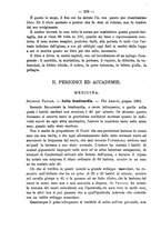 giornale/NAP0034863/1892/unico/00000234