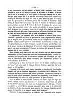 giornale/NAP0034863/1892/unico/00000235