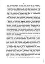 giornale/NAP0034863/1892/unico/00000236