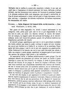 giornale/NAP0034863/1892/unico/00000237