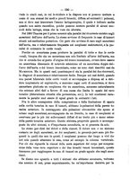 giornale/NAP0034863/1892/unico/00000238