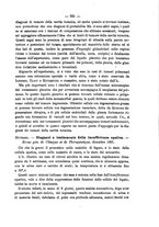 giornale/NAP0034863/1892/unico/00000239