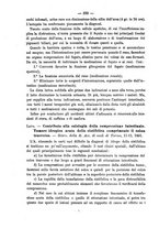 giornale/NAP0034863/1892/unico/00000240