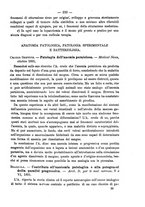 giornale/NAP0034863/1892/unico/00000241