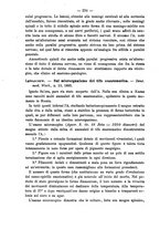 giornale/NAP0034863/1892/unico/00000242