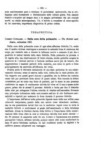 giornale/NAP0034863/1892/unico/00000243