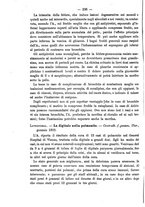 giornale/NAP0034863/1892/unico/00000244