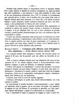 giornale/NAP0034863/1892/unico/00000245