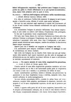 giornale/NAP0034863/1892/unico/00000246