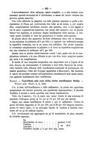 giornale/NAP0034863/1892/unico/00000247