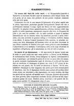 giornale/NAP0034863/1892/unico/00000248