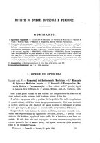 giornale/NAP0034863/1892/unico/00000249