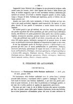 giornale/NAP0034863/1892/unico/00000250