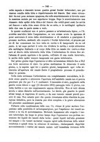 giornale/NAP0034863/1892/unico/00000253