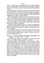 giornale/NAP0034863/1892/unico/00000254